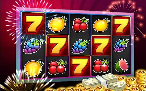 Pemeriksaan ketentuan kode promo pengguna