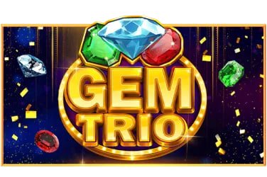 Pengguna memeriksa login meritking secara mobile