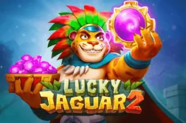 Panduan sandi kuat untuk akun hiburan