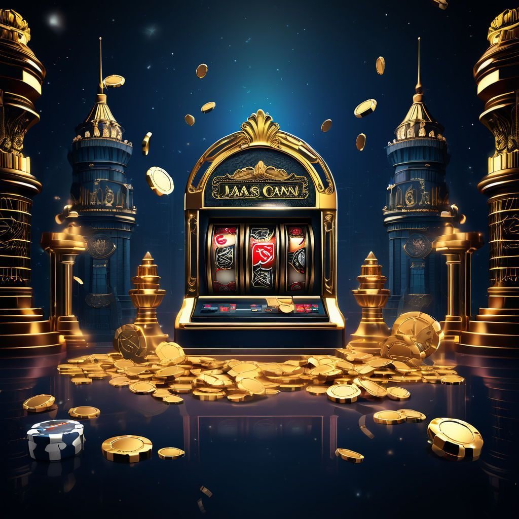 Privasi akun saat memakai kode promo